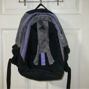 adidas Backpack